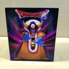 ドラゴンクエスト AM 伝説の魔王フィギュア ゾーマ