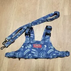 Item thumbnail for item 3d288d56-4139-4050-9d78-03cb6fb246a6