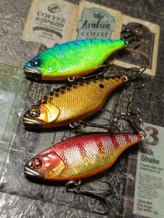 Item thumbnail for item 7de75735-7a9e-4e7b-8ba3-2fb363e1e4ef