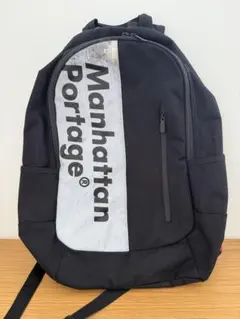 マンハッタンポーテージ/Manhattan Portage ⭐︎限定モデル⭐︎のサムネイル