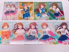 ツアマス 第1弾 第3弾 まとめ売り①