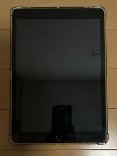 Apple iPad 第9世代 シルバー 本体