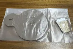 Item thumbnail for item fa50d238-0355-40df-89f8-b4d2b7bc40af