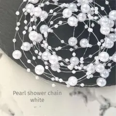 Item thumbnail for item 23a0c764-6655-4560-a607-e9b3c7e9ff80