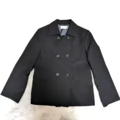 2025年最新】CELINE 子供用 ジャケット・ブルゾン その他の人気