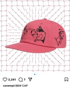 Item thumbnail for item 6c5563d4-f28a-4a14-a074-cdf4cdb9dc88