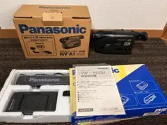 Item thumbnail for item 9215ff47-4275-4dcf-9ff9-a61e7117caa4