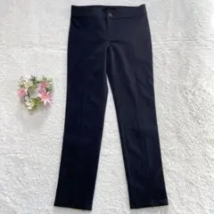 2026年最新】untitled パンツの人気アイテム - メルカリ