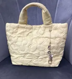 2025年最新】ANTEPRIMA レディース トートバッグの人気アイテム - メルカリ