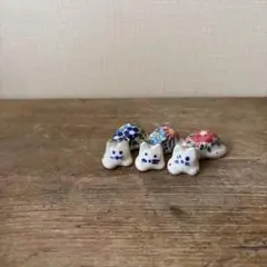 Item thumbnail for item fcbf8870-4462-4909-8b33-05c678025996