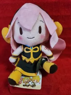 星のカービィ スージー(S) ぬいぐるみ 三英貿易 オールスター