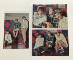 straykids hi stay ショーケース ヒョンジン リノ フィリックス