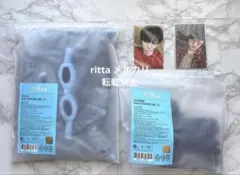 BOYNEXTDOOR ボネクド プネクド ハンテップン テサン セット 2025年最新】ハンテップンの人気アイテム - メルカリ