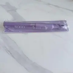 2025年最新】アイナナ ペンライトチューブの人気アイテム - メルカリ