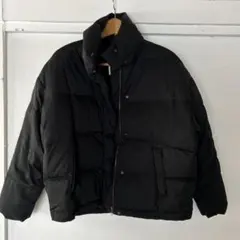 Item thumbnail for item 4b25fb58-18f2-47cd-bfda-46ec3344d7df