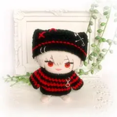 KiO様 リクエスト 2点 まとめ商品