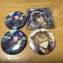 にーたん様 リクエスト 2点 まとめ商品