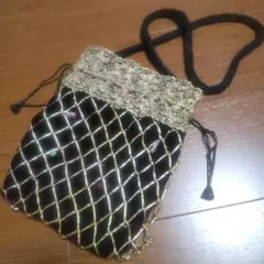 Item thumbnail for item 76da0f9d-e657-47b4-98bc-ae5d70b83331