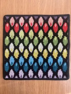 FEILER レインボードロップ