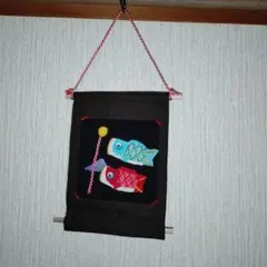 Item thumbnail for item b02ec87c-155b-4e3b-806f-1e08442f1228