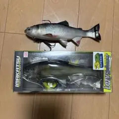 Item thumbnail for item b6b4263c-3e7c-49d5-9c32-4a683ba4bb1f