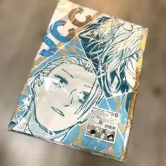 サカモトデイズ ポジティブタオル 朝倉シン SAKAMOTO DAYS - メルカリ