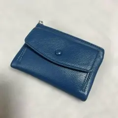 財布