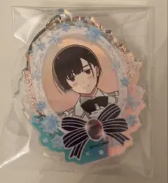 2026年最新】ヘタリア 日本 缶バッジの人気アイテム - メルカリ