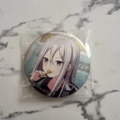 プロセカ　宵崎奏　コネクトライブ　缶バッジ　10点　エピカ　4b まとめ売り プロセカ 宵崎奏 コネクトライブ 缶バッジ 10点 エピカ 4b まとめ売り