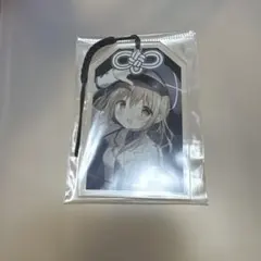 2026年最新】しらたまこ アクリルキーホルダーの人気アイテム - メルカリ