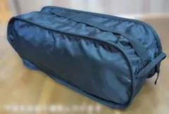 Item thumbnail for item d981033e-2410-4f73-94d6-0ebf4cdce19c