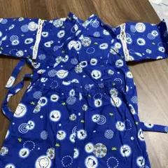 Item thumbnail for item 31a43358-4d53-4c18-b87e-bf670811732a