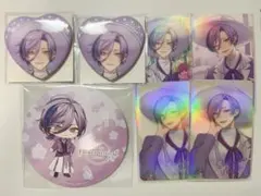 にじさんじ　榊ネス　ジューンブライド