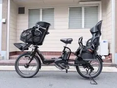 2026年最新】電動アシスト自転車 ヤマハ 大阪の人気アイテム - メルカリ