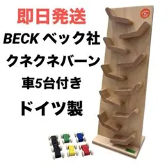 Item thumbnail for item 30e4a7ae-5ce2-4f17-8c58-e4f303691280