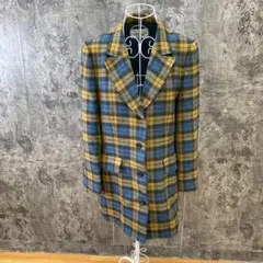 2025年最新】テーラードジャケットの人気アイテム - メルカリ