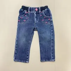 Item thumbnail for item 149451ab-fd6a-4e73-b9fc-c71f2799947f