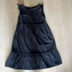 Item thumbnail for item 570063db-f49d-4348-9ea1-2275168e86f4