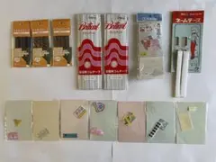 Item thumbnail for item 2d19483a-64f3-4e04-a992-7e2dca5ae7cd