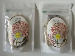 Kew ハーブティー リフレッシュ6p x 2のサムネイル