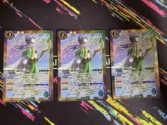 2026年最新】バトルスピリッツ ロロの人気アイテム - メルカリ