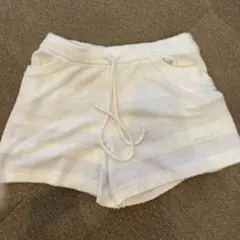 Item thumbnail for item ffddd0d8-30df-4c9a-b295-3c2af94305a0