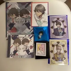 2025年最新】鳳瑛二の人気アイテム - メルカリ