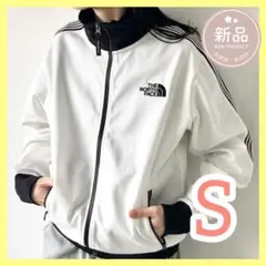 【新品/海外限定】THE NORTH FACE ブラック ジャージ上 新品/海外限定】THE NORTH FACE ブラック ジャージ上 - メルカリ