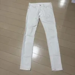 Item thumbnail for item 03157b99-0c2e-4732-9421-3357de8025fd