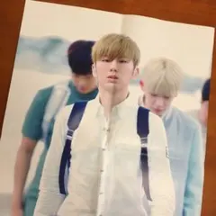 Item thumbnail for item 6ec9a937-6924-4924-bdc7-7b5e23280d15