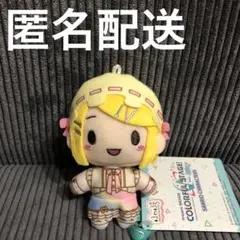 2025年最新】ふわぷち プロセカの人気アイテム - メルカリ