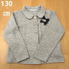 Item thumbnail for item 853ec1a2-ae43-4d8e-b865-8bb403b3584a