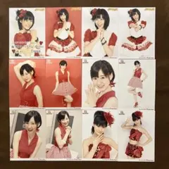 モーニング娘 生田衣梨奈 生写真 ハロプロ ハロプロ天国