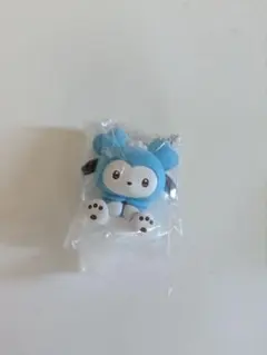 TWICE サンリオ ガチャ ポチャッコ